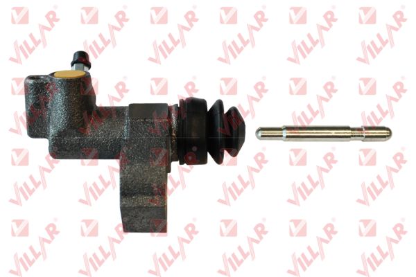 Slave Cylinder, clutch (624.B817)