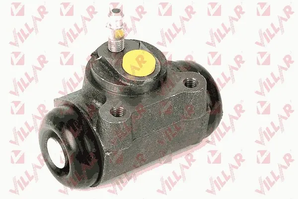 Wheel Brake Cylinder (623.5662)