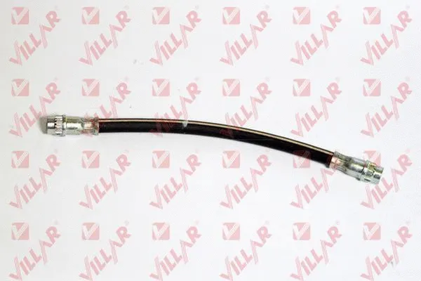 Brake Hose (618.4478)