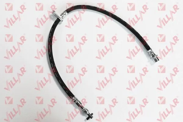 Brake Hose (618.A782)
