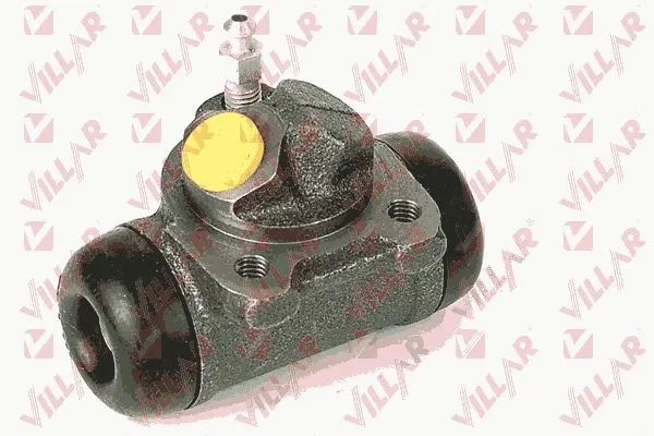 Wheel Brake Cylinder (623.5039)
