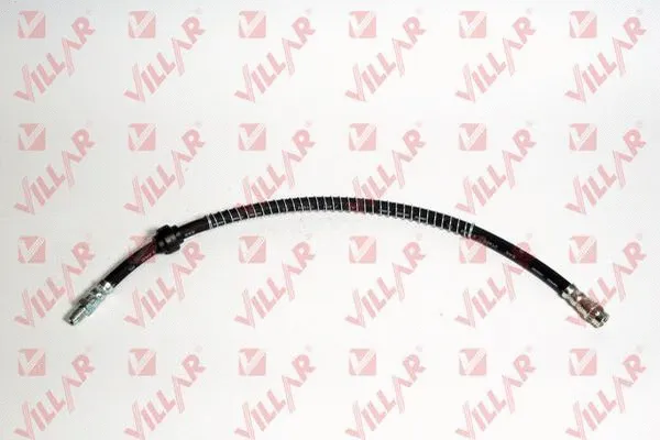 Brake Hose (618.4832)