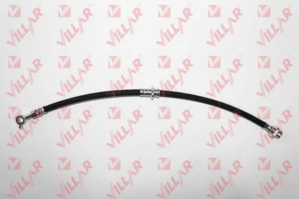Brake Hose (618.B040)