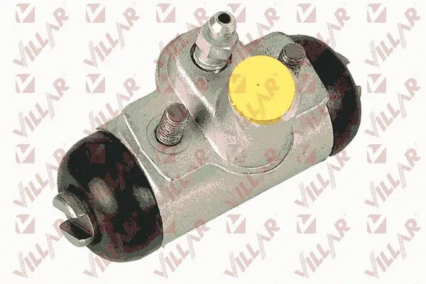 Wheel Brake Cylinder (623.5070)