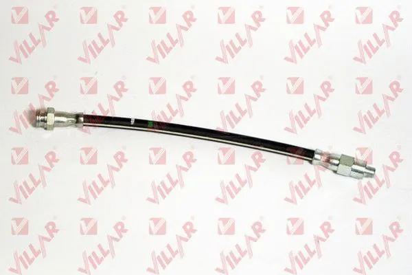 Brake Hose (618.4127)
