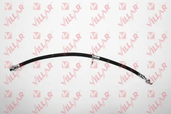 Brake Hose (618.B992)