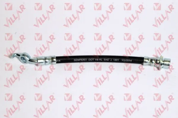 Brake Hose (618.B104)