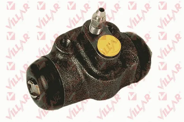 Wheel Brake Cylinder (623.5689)