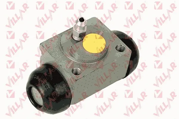 Wheel Brake Cylinder (623.6542)