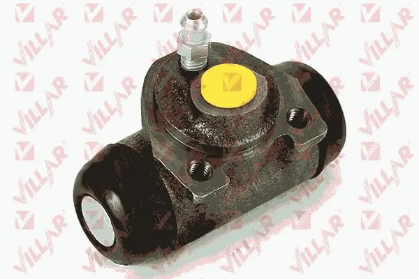 Wheel Brake Cylinder (623.5740)