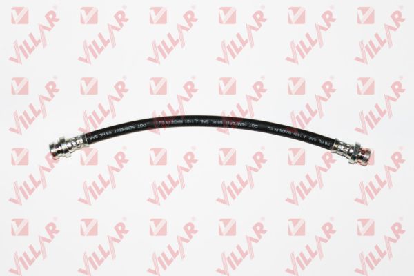 Brake Hose (618.C248)