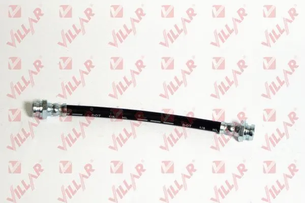 Brake Hose (618.A396)