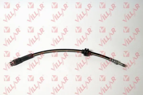 Brake Hose (618.A043)