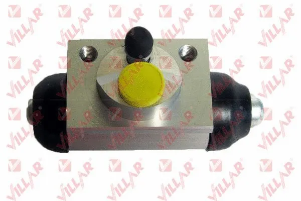 Wheel Brake Cylinder (623.B342)
