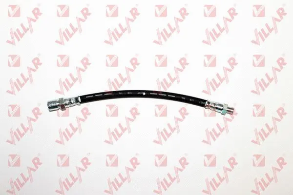 Brake Hose (618.A518)