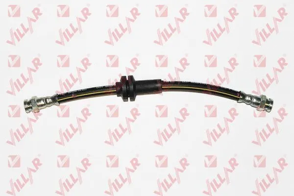 Brake Hose (618.4338)