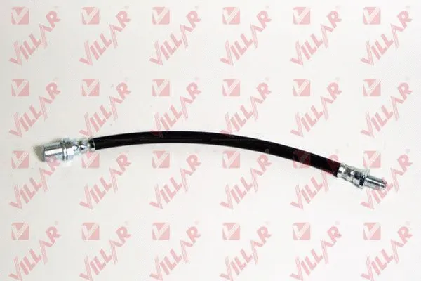 Brake Hose (618.A730)