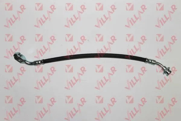 Brake Hose (618.A035)