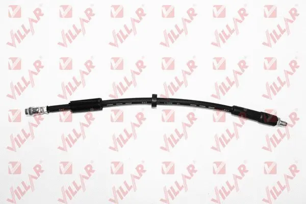 Brake Hose (618.4833)