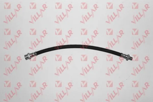 Brake Hose (618.A418)