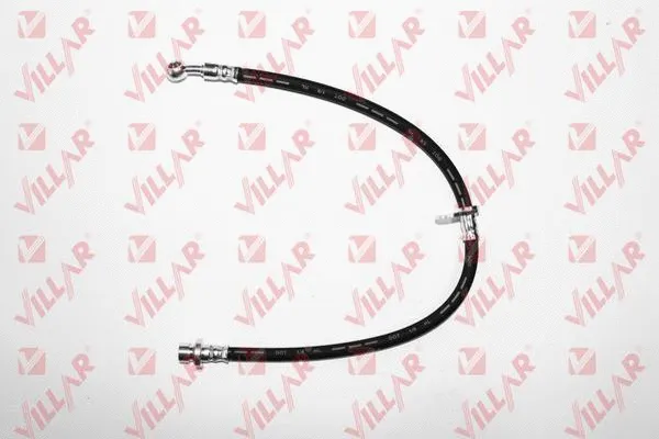 Brake Hose (618.B189)