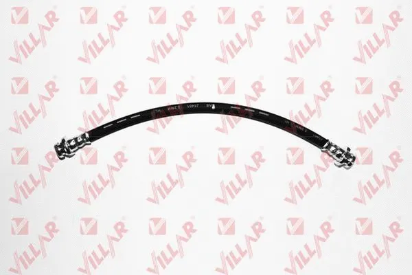 Brake Hose (618.B228)