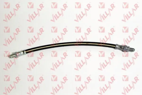 Brake Hose (618.4471)