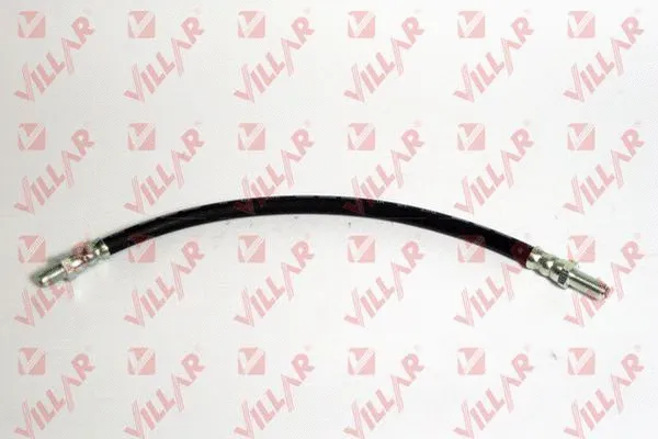 Brake Hose (618.A907)