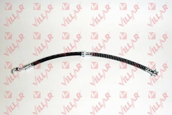 Brake Hose (618.A382)
