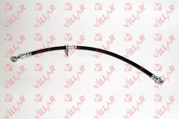 Brake Hose (618.A131)