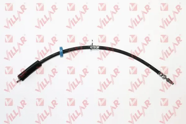 Brake Hose (618.A597)