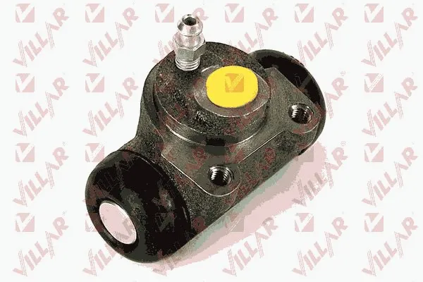 Wheel Brake Cylinder (623.5157)