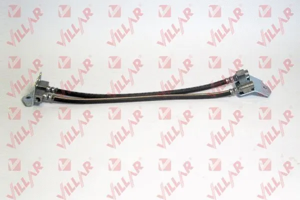 Brake Hose (618.A056)