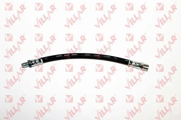 Brake Hose (618.A314)