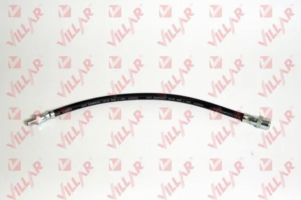 Brake Hose (618.4366)