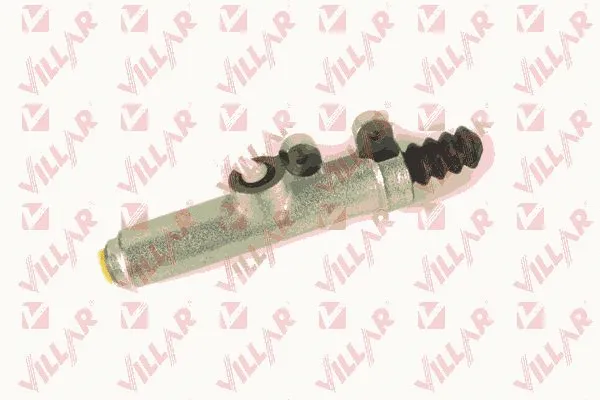 Master Cylinder, clutch (622.3078)