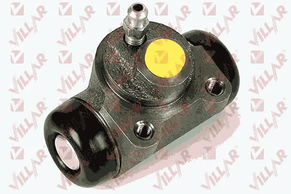Wheel Brake Cylinder (623.5974)