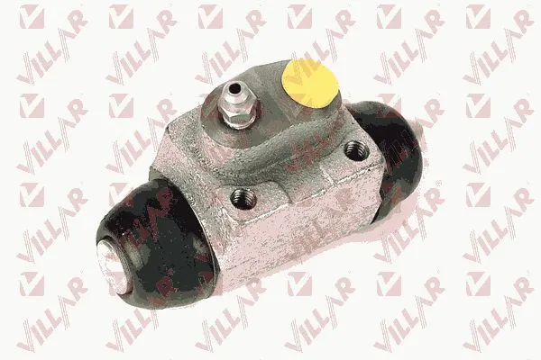 Wheel Brake Cylinder (623.5195)