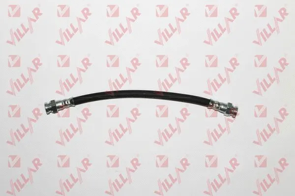 Brake Hose (618.A622)