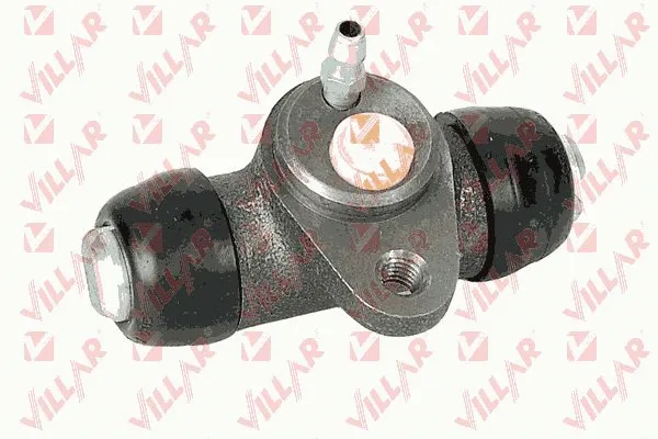 Wheel Brake Cylinder (623.5390)