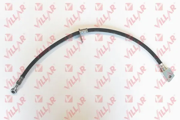 Brake Hose (618.B194)