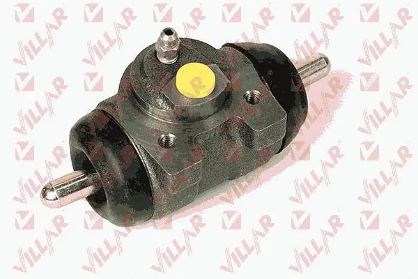 Wheel Brake Cylinder (623.5450)