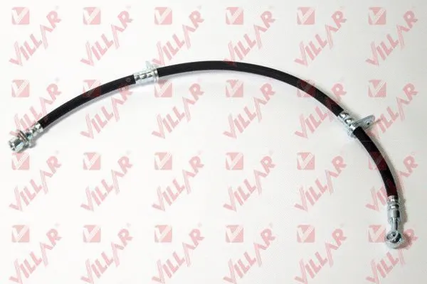 Brake Hose (618.A139)