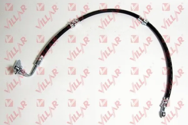 Brake Hose (618.A705)