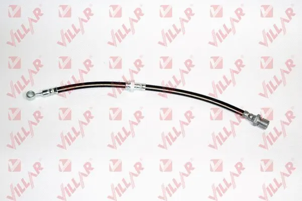 Brake Hose (618.4817)