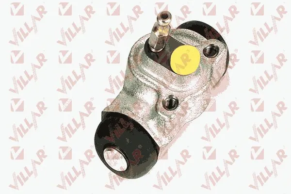 Wheel Brake Cylinder (623.5335)