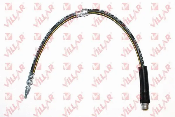 Brake Hose (618.A044)