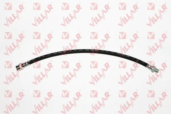 Brake Hose (618.4309)