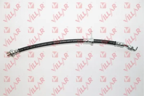 Brake Hose (618.B259)