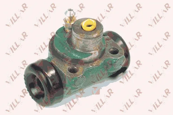 Wheel Brake Cylinder (623.5649)